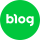 블로그