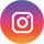 인스타그램